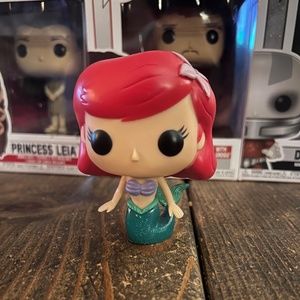 Funko Pop #27 Ariel